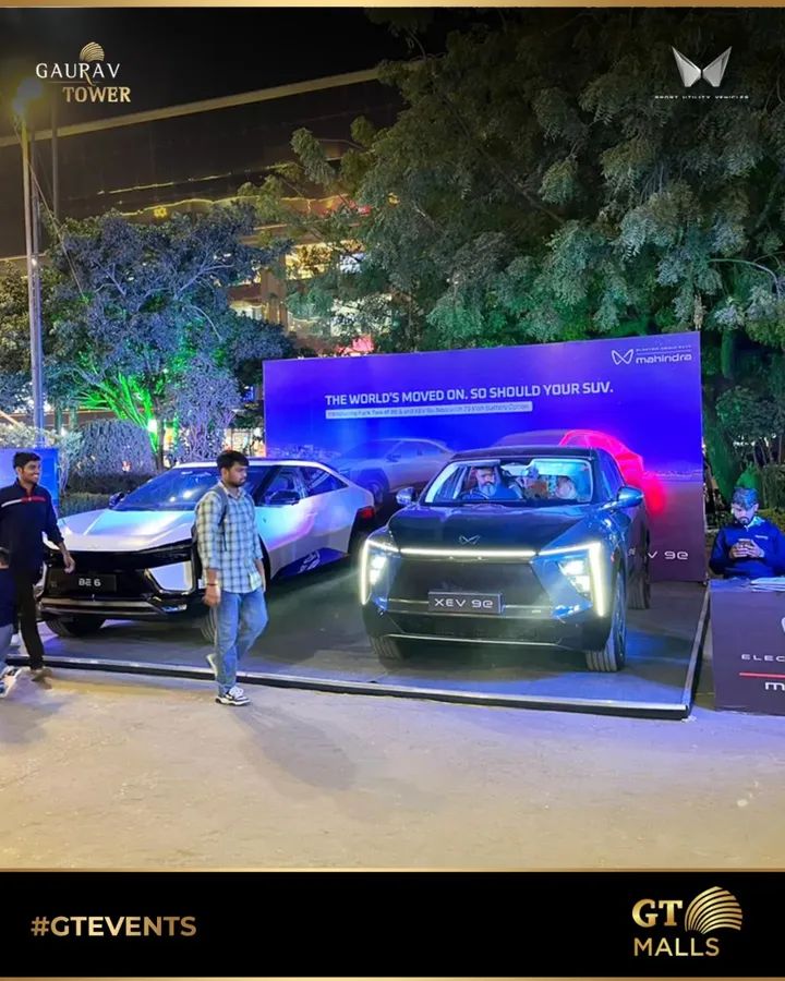 file - 2026-04-13T155856.898.jpeg